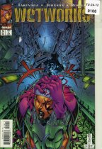 Image Comics