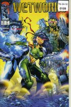 Image Comics