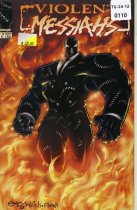 Image Comics