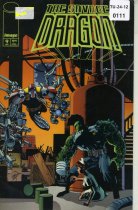 Image Comics