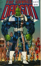 Image Comics