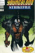 Image Comics