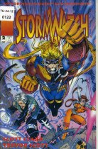 Image Comics