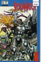 Image Comics