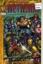 Image Comics