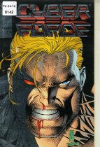 Image Comics