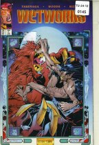 Image Comics