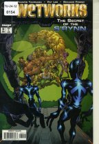 Image Comics