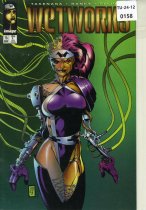 Image Comics