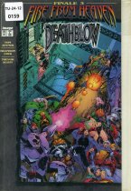Image Comics