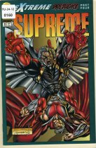 Image Comics