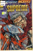Image Comics