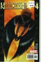 Marvel Comics