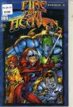 Image Comics