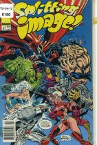 Image Comics