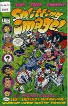 Image Comics