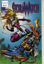 Image Comics