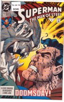 DC Comics