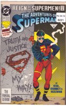 DC Comics
