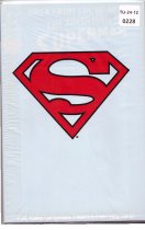 DC Comics