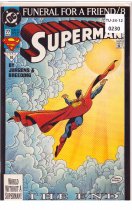 DC Comics