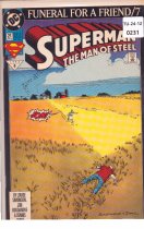 DC Comics
