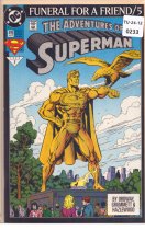 DC Comics