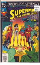 DC Comics
