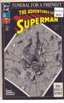 DC Comics