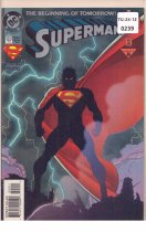 DC Comics