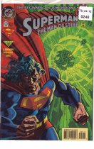DC Comics