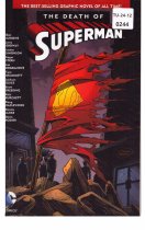 DC Comics