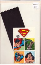 DC Comics