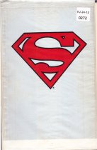 DC Comics