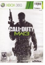 Microsoft X Box 360 Games