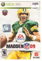 Microsoft X Box 360 Games