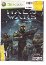 Microsoft X Box 360 Games