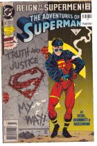 DC Comics
