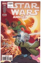 Marvel Comics