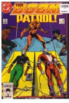 DC Comics