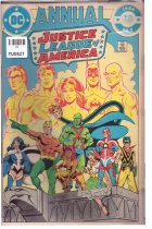 DC Comics