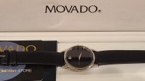 Movado, Watch, TU24-0316