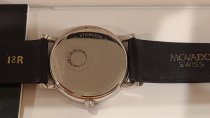 Movado, Watch, TU24-0316