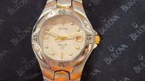 Bulova 
