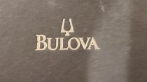 Bulova, Marine Star, Watch, TU24-0320