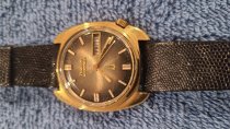 Bulova 