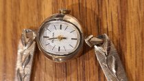 Bulova 