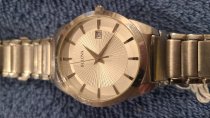 Bulova 