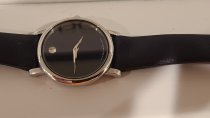 Movado, Watch, TU24-0315