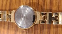 Valdwin, Watch, TU24-0311